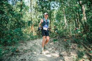 BIB: 
                            <button type="button" onclick="openModal(25376915)" class="btn btn-primary btn-sm float-right btn-popup" data-toggle="modal" data-target=".modal-high-quality">
                        <i class="fas fa-shopping-cart"></i> Add to Cart
                    </button>
                                            <button type="button" onclick="isThisMe(25376915, true)" class="btn btn-success btn-sm float-right btn-popup btn-isme hidden" data-toggle="tooltip" data-placement="bottom" title="นี่คือรูปของคุณใช่ไหม คลิกที่นี่เพื่อเอาเข้าอัลบั้ม">
                        <i class="fas fa-plus"></i> Add to album
                    </button>
                    <button type="button" onclick="isThisMe(25376915, false)" class="btn btn-warning btn-sm float-right btn-popup btn-isnotme hidden">
                        <i class="fas fa-ban"></i> Remove from album
                    </button>